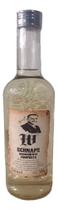Aguardente Composta W Schnaps 500 Ml