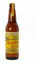 Aguardente De Cana Caribé 600ml