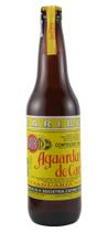 Aguardente de Cana CARIBÉ 600ml