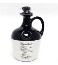 Aguardente De Cana Catuy - 980ml