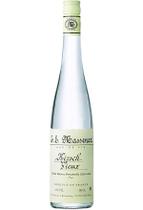 Aguardente Francesa De Cereja Kirsch Vieux 500 Ml