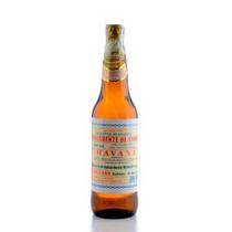 Aguardente havana 600ml - MARCA Aguardente havana 600ml - MARCA