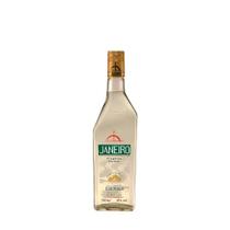 Aguardente Janeiro 700ml Aguardente Janeiro 700ml