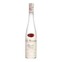 Aguardente Kirsch Massenez 700ml