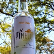 Aguardente Sr Pinelli Garrafa Seducion 500Ml Aguardente Sr Pinelli Garrafa Seducion 500Ml