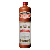 Aguardente Steinhaeger Schlichte 700ml