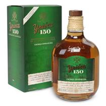 Aguardente Ypioca 150anos 700ml Aguardente Ypioca 150anos 700ml