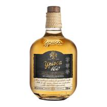 AGUARDENTE YPIÓCA COMEMORATIVA 160 ANOS - 700ml