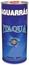 Aguarrás 900ml Itaqua