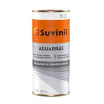 Aguarras 900ml Suvinil