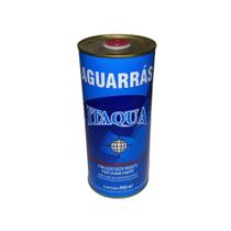 Aguarrás Itaqua 900ml Aguarrás Itaqua 900ml