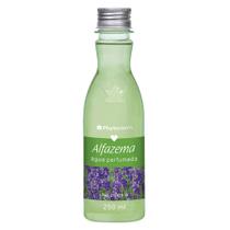 Aguas Alfazema Phytoderm - Perfume Feminino - Deo Colônia