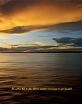 Aguas brasileiras - Editora Brasileira Aguas brasileiras - Editora Brasileira