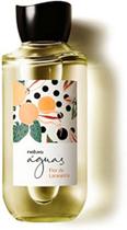 Aguas Colonia Flor de Laranjeira Natura 170 ml