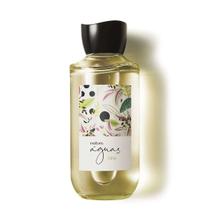 Águas Colônia Lírio - 170ml - Natura