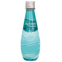 Águas de Gellus Capim Limão Desodorante Deo Colônia Unissex 255 ml Águas de Gellus Capim Limão Desodorante Deo Colônia Unissex 255 ml
