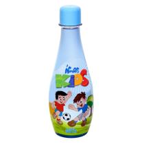 Águas de Gellus Kids Azul Desodorante Deo Colônia 300 ml