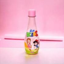 Águas de Gellus Kids Rosa Desodorante Deo Colônia 300 ml