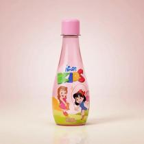 Águas de Gellus Kids Rosa Desodorante Deo Colônia 300 ml