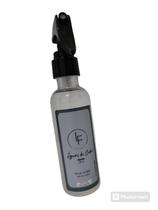 Águas de Seda 120ml