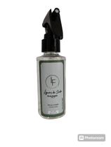 Águas de Seda 120ml
