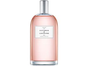 Aguas de Victorio & Lucchino N5 Jazmín Exótico 150ml Feminino Aguas de Victorio & Lucchino N5 Jazmín Exótico 150ml Feminino