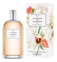 Aguas De Victorio & Lucchino N6 Magnolia Sensual 150ml Feminino