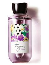 Águas de Violeta. Encanto_visual - Encantovisualcosmeticos. Águas de Violeta. Encanto_visual - Encantovisualcosmeticos.