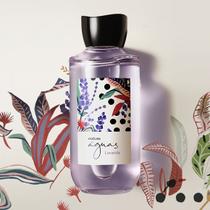 Aguas Des Colonia Lavanda 170ml Aguas Des Colonia Lavanda 170ml