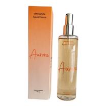 Aguas Frescas Aurora 150ml Chlorophylla Aguas Frescas Aurora 150ml Chlorophylla