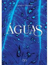 Águas Águas