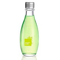 Aguas laranjeira em flor 150 ml - Natura