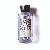 Águas Lavanda Deo Colônia Feminino 170ml Águas Lavanda Deo Colônia Feminino 170ml
