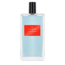 Aguas Sport Nº11 Victorio e Lucchino EDT Masculino 150ml