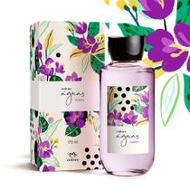 Águas Violeta Desodorante Colônia Femininop