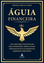 Águia Financeira Águia Financeira