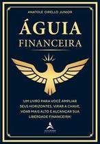 Águia financeira Águia financeira