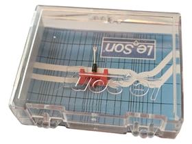 Agulha 1001s Le Son Para 3x1 Cce Shc7000 7900 8000 8900 9600 Agulha 1001s Le Son Para 3x1 Cce Shc7000 7900 8000 8900 9600