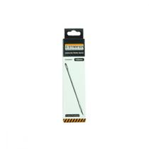 Agulha 125Mm Para Costurar Saco Com 50 Pecas