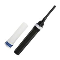 Agulha 25 x 0,70mm (22G) para Coleta a Vácuo (FIRSTLAB) - Caixa com 100 Unidades