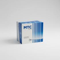 Agulha 25x30 para acupuntura Kit Combo 3000 Agulhas MTC