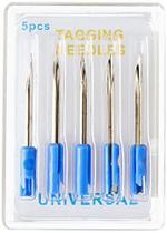 Agulha Aplicador Tag Fix Kit C/05 Agulha Aplicador K88