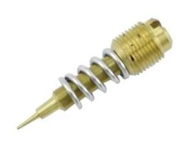 Agulha Ar Yamaha Xt 225 Tdm 225