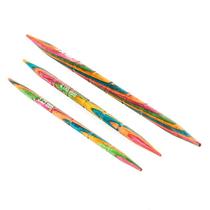 Agulha Auxiliar para Trança KnitPro