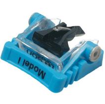 Agulha Axxis I Leson Agulha Axxis I Leson