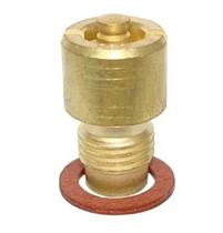 Agulha carburador 228 belina corcel delrey alcool 13908 449220