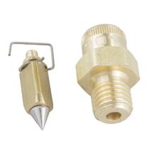 Agulha Carburador 519316 Gol Motor 1.6 Alc Weber 450 Lc519316 Agulha Carburador 519316 Gol Motor 1.6 Alc Weber 450 Lc519316