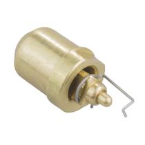 Agulha Carburador 519669 Gol Solex 2e (c agulha Encaixe) Lc519669