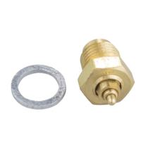 Agulha Carburador Fiat 147 1976 a 1982 - 104573 - 15151