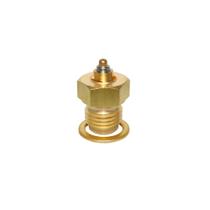 Agulha Carburador Fiat 147 / Passat / Voyage